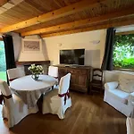 Blanc Le Duplex * Courmayeur