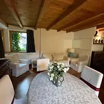 Blanc Le Duplex * Courmayeur