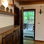 Blanc Le Duplex * Courmayeur