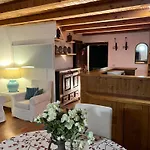 Blanc Le Duplex