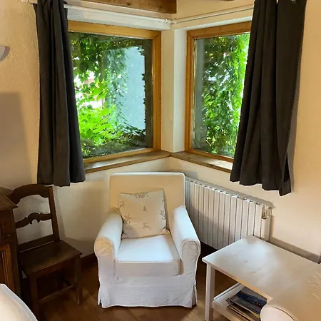 Blanc Le Duplex كورمايور