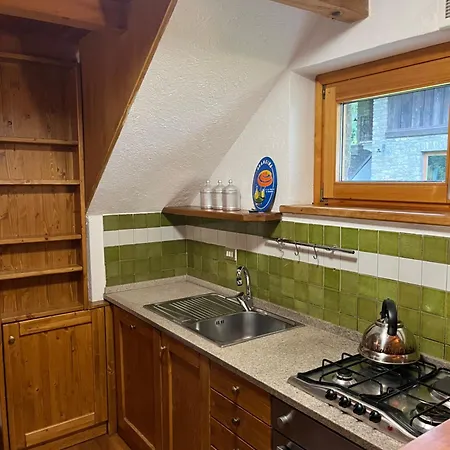 Blanc Le Duplex * كورمايور