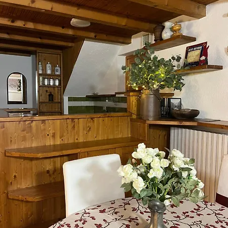 Blanc Le Duplex كورمايور